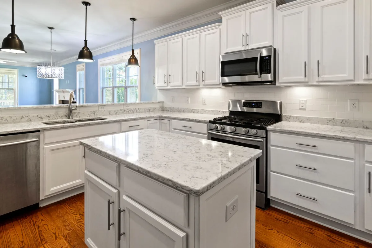 Filth & Squalor Cleanup in Muskegon, MI